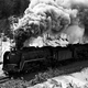 Illustration for article titled A brief history of Japans vintage railways